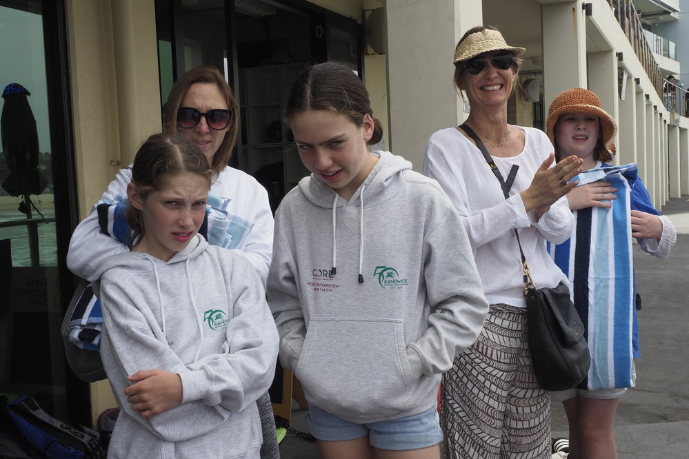 Icecubes Presentation Day 24.11.2019