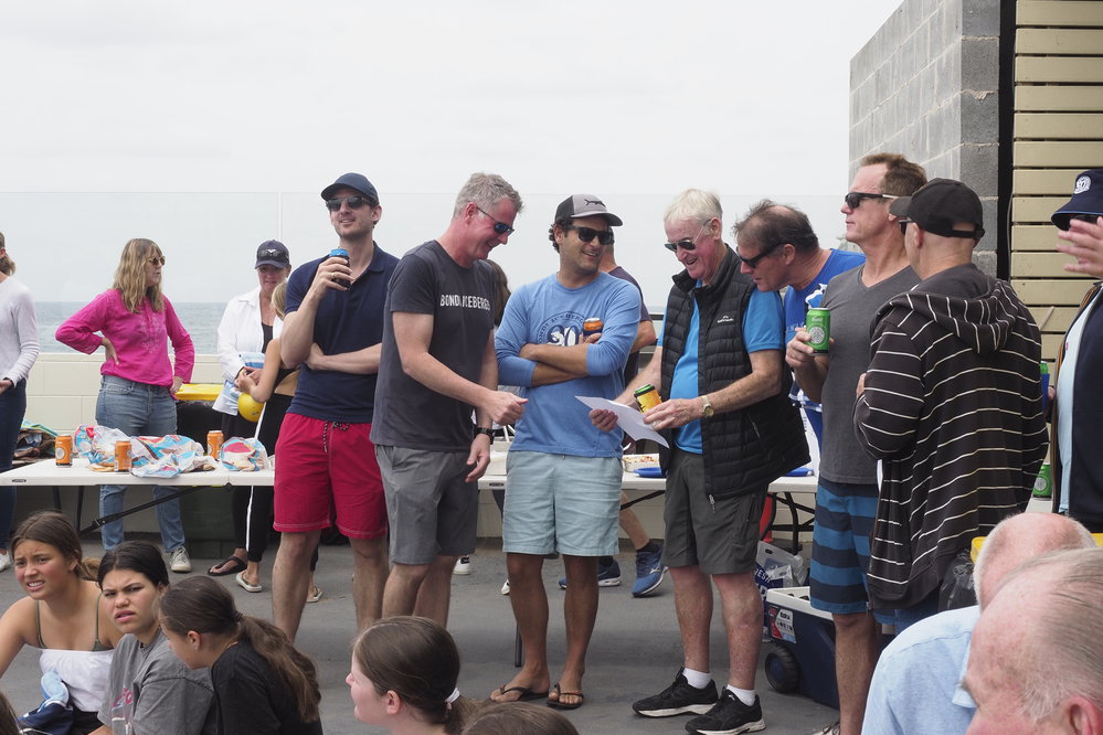 Icecubes Presentation Day 24.11.2019