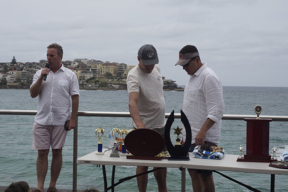 Icecubes Presentation Day 24.11.2019