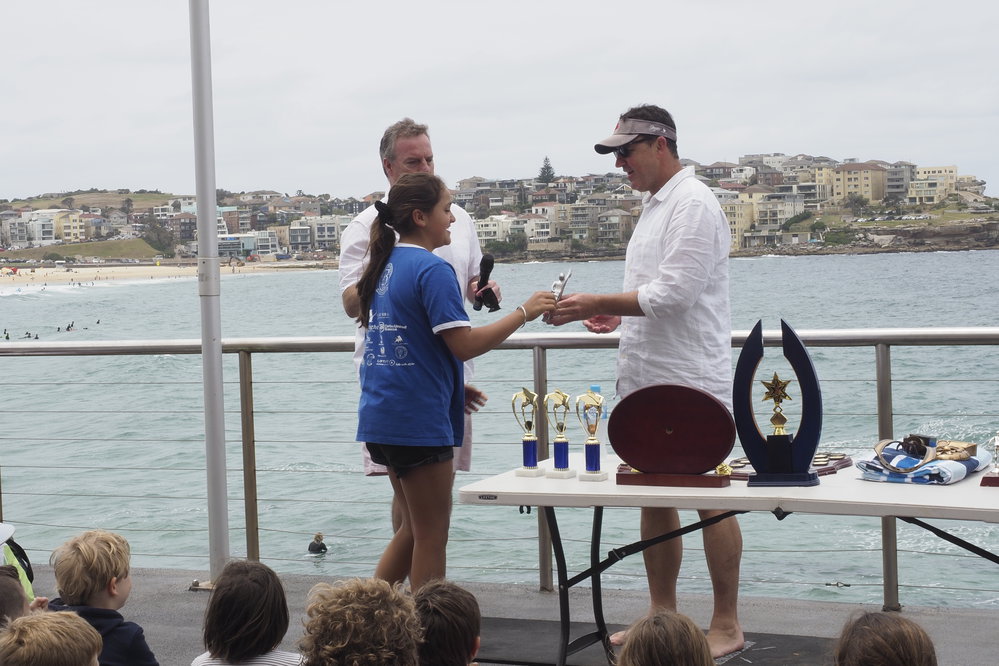 Icecubes Presentation Day 24.11.2019