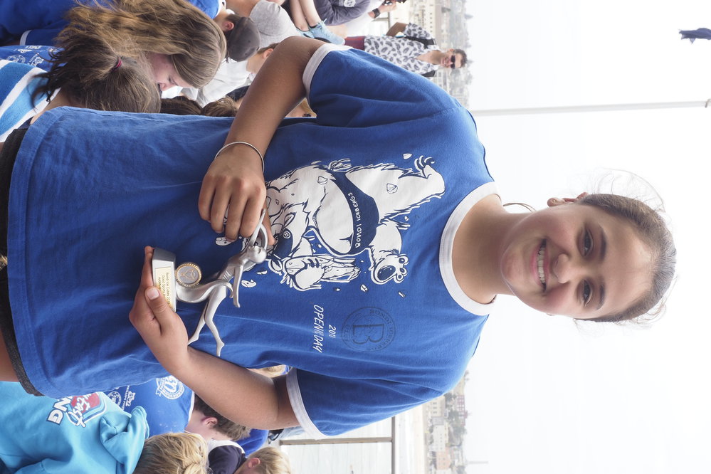 Icecubes Presentation Day 24.11.2019