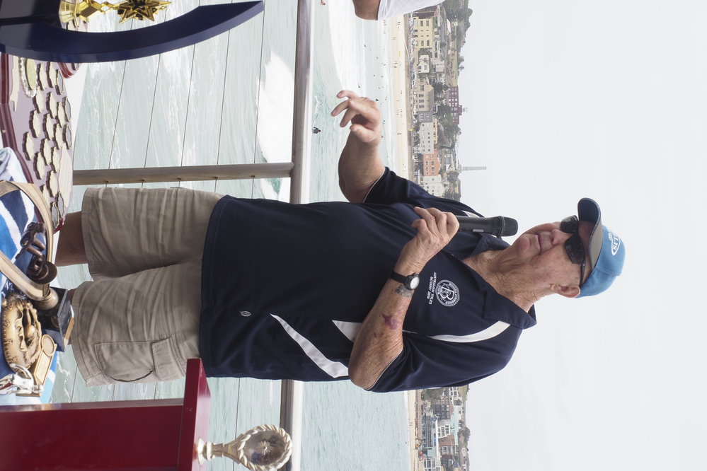 Icecubes Presentation Day 24.11.2019