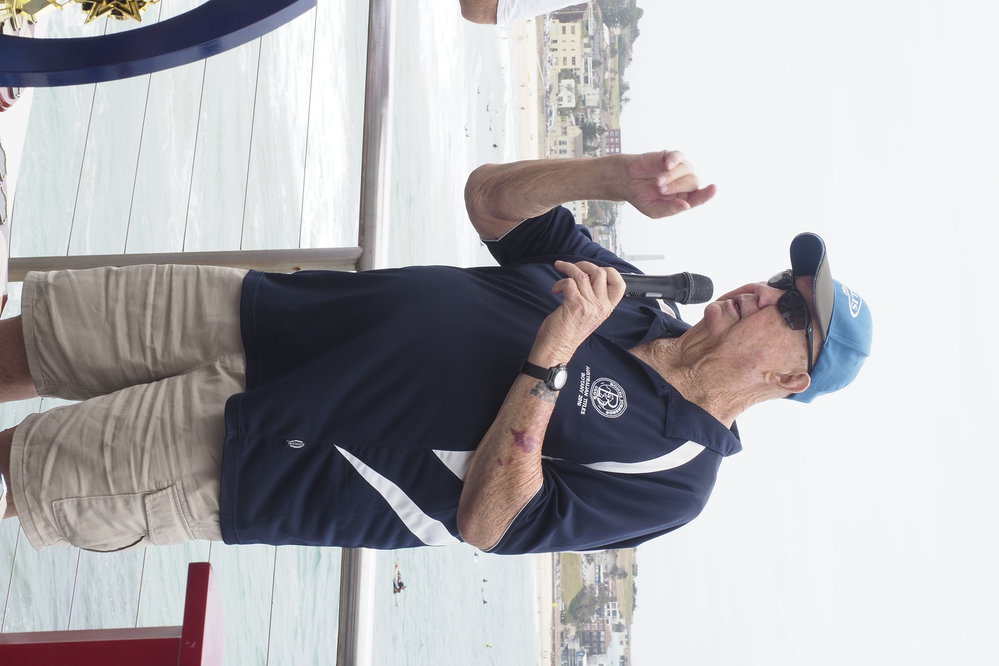 Icecubes Presentation Day 24.11.2019