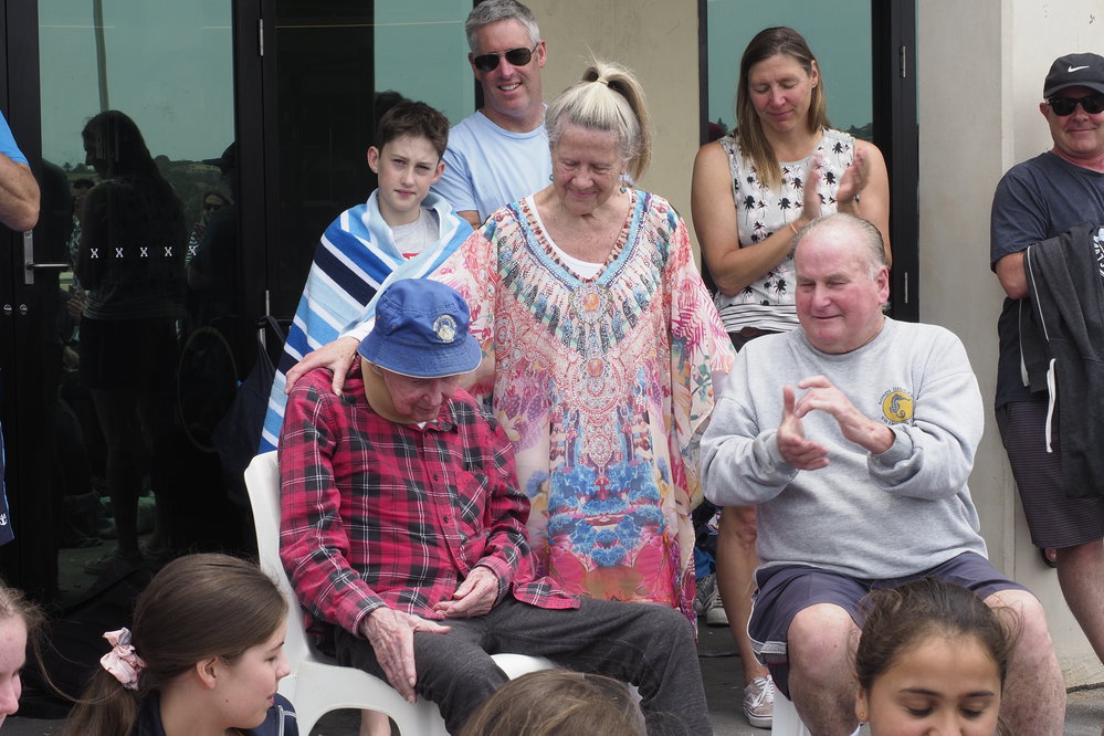 Icecubes Presentation Day 24.11.2019