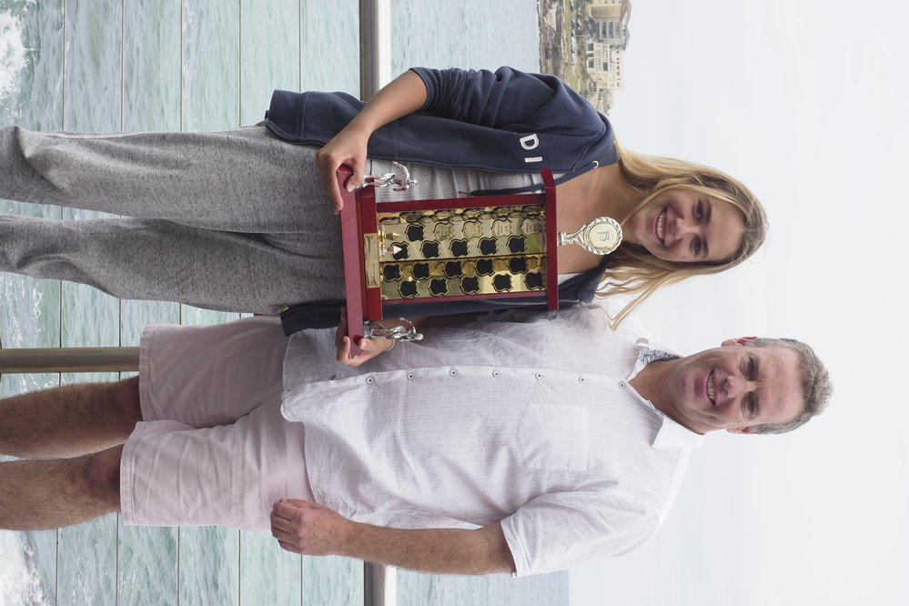 Icecubes Presentation Day 24.11.2019