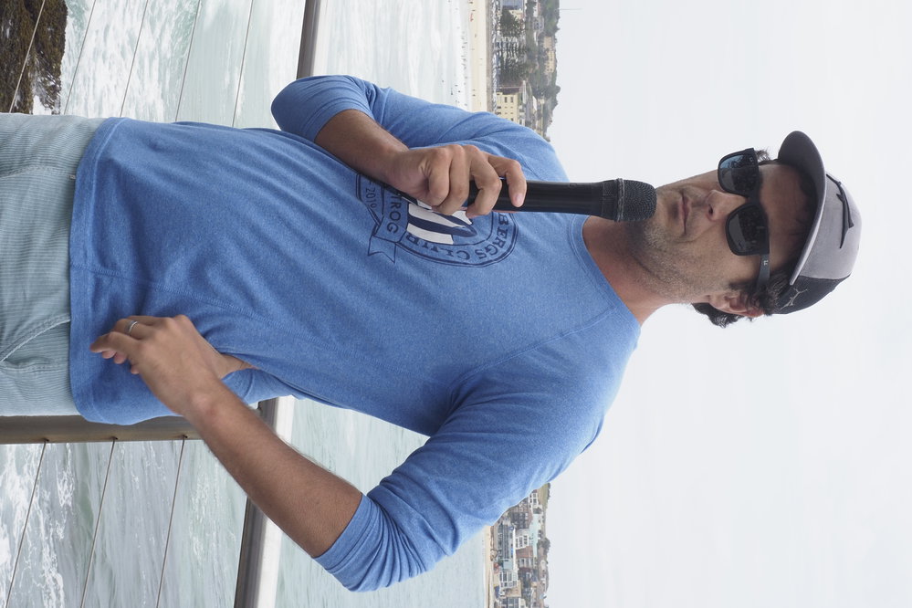 Icecubes Presentation Day 24.11.2019