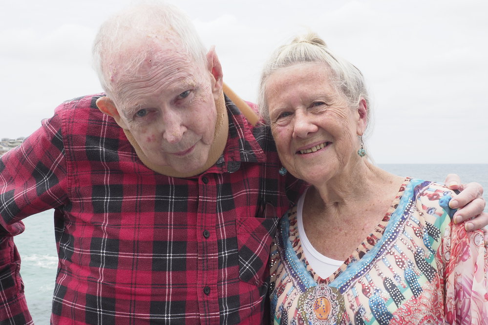 Icecubes Presentation Day 24.11.2019