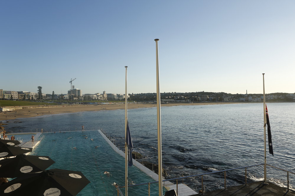 BIC_Opening_Day_07.05.2017_008