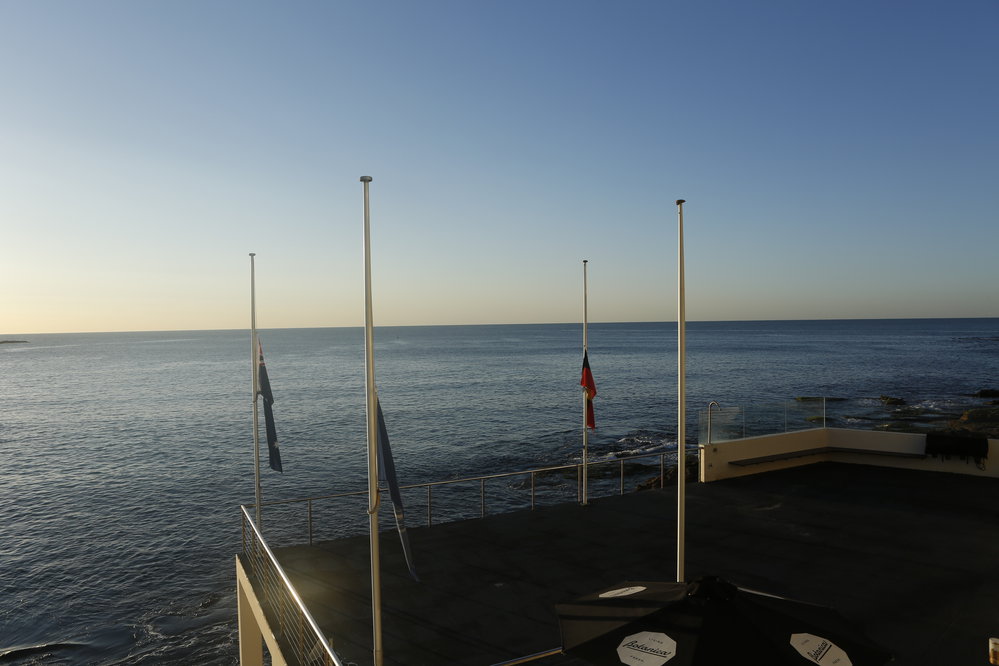 BIC_Opening_Day_07.05.2017_009