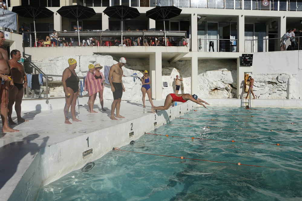 BIC_Opening_Day_07.05.2017_060