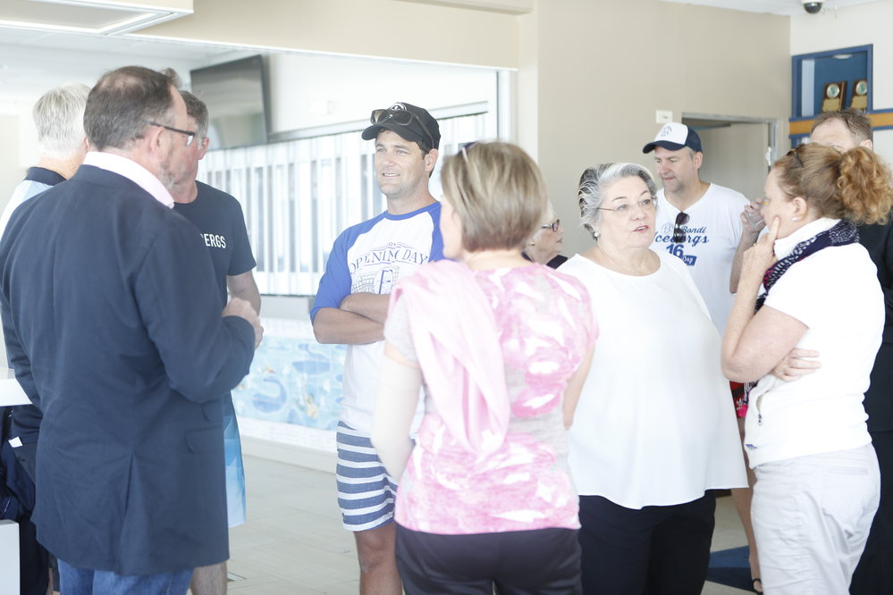 BIC_Opening_Day_07.05.2017_082