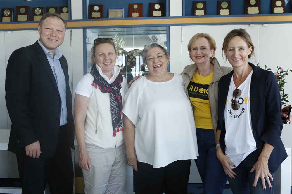 BIC_Opening_Day_07.05.2017_089