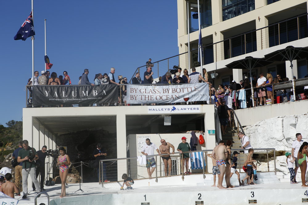 BIC_Opening_Day_07.05.2017_108