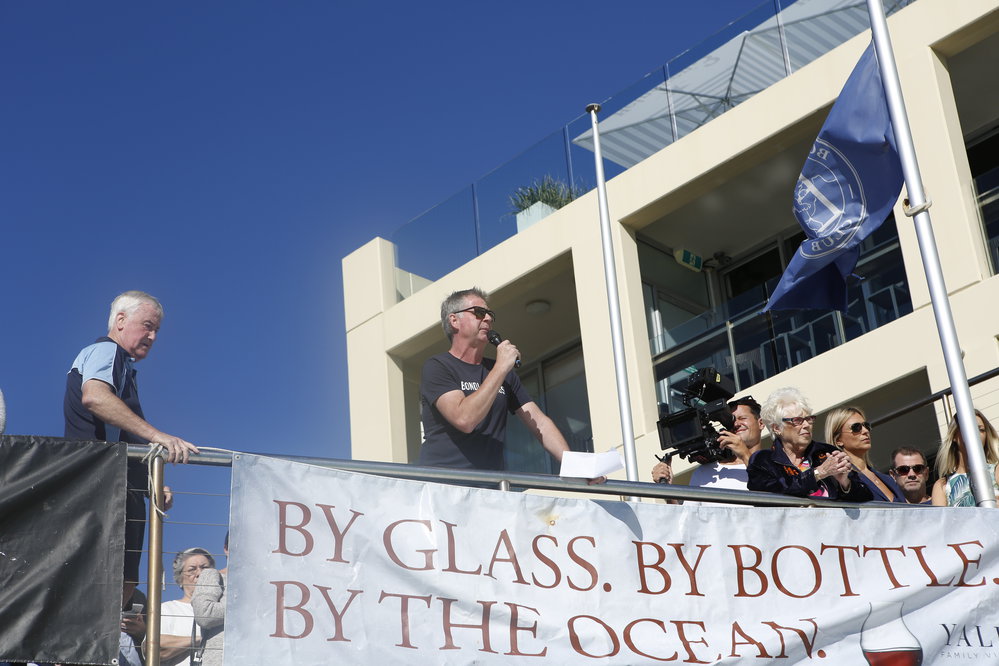 BIC_Opening_Day_07.05.2017_113