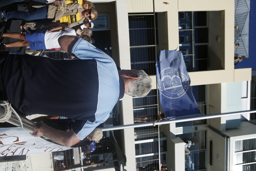 BIC_Opening_Day_07.05.2017_134