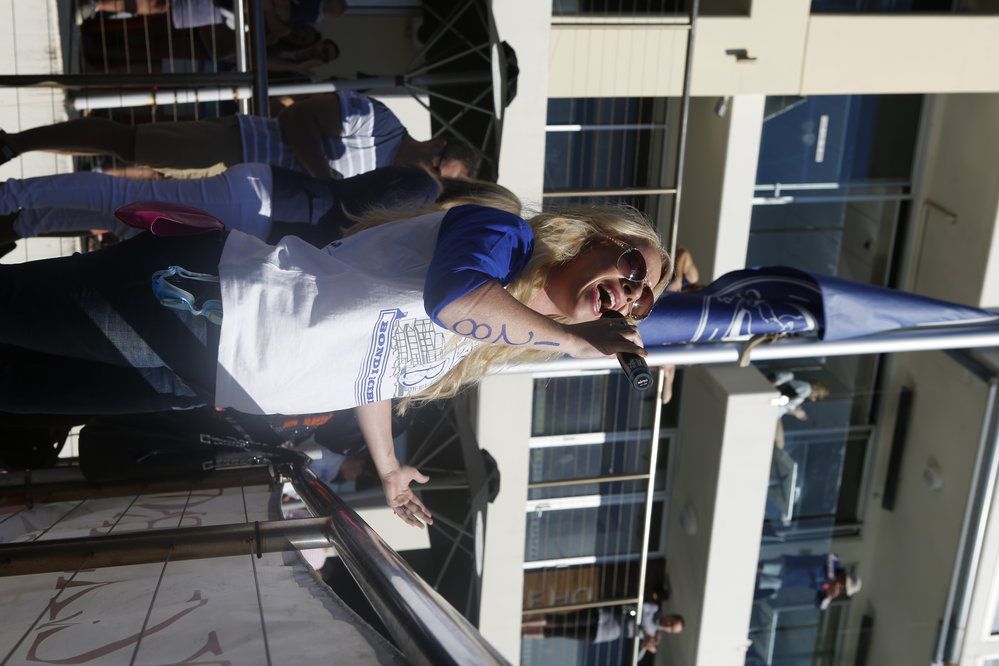 BIC_Opening_Day_07.05.2017_165
