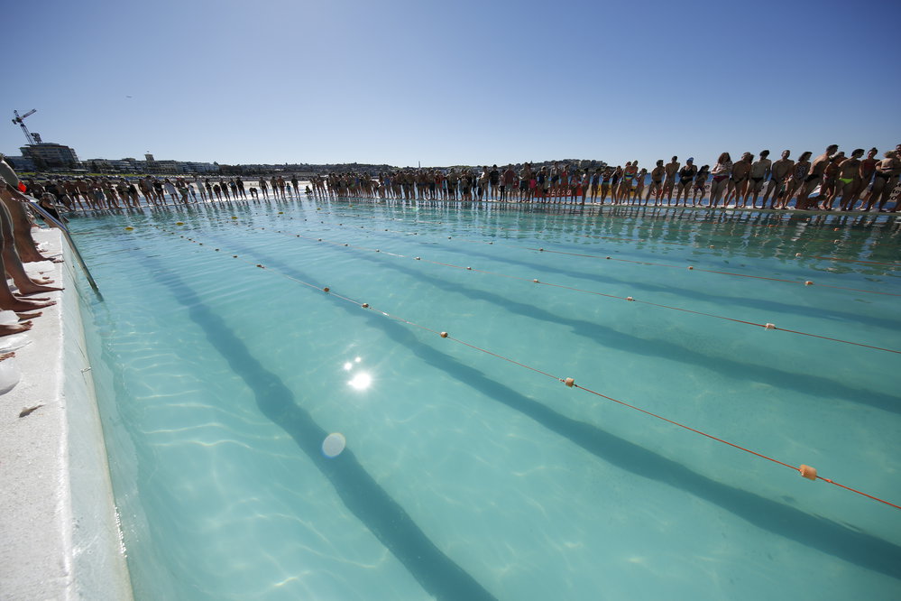 BIC_Opening_Day_07.05.2017_199