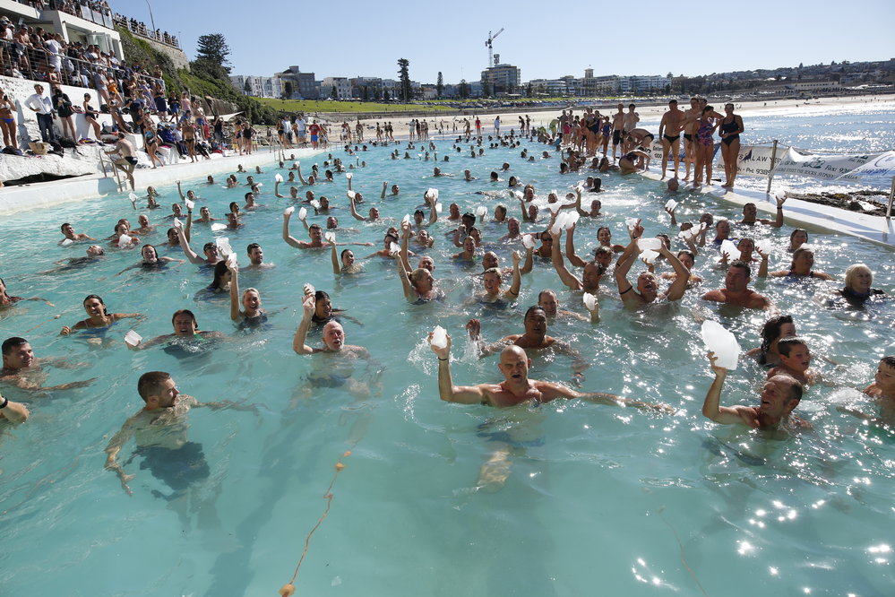 BIC_Opening_Day_07.05.2017_234