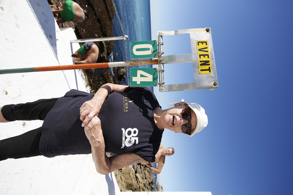 BIC_Opening_Day_07.05.2017_273