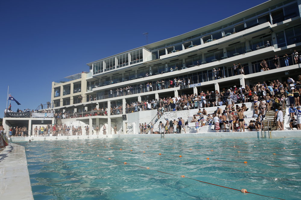 BIC_Opening_Day_07.05.2017_310