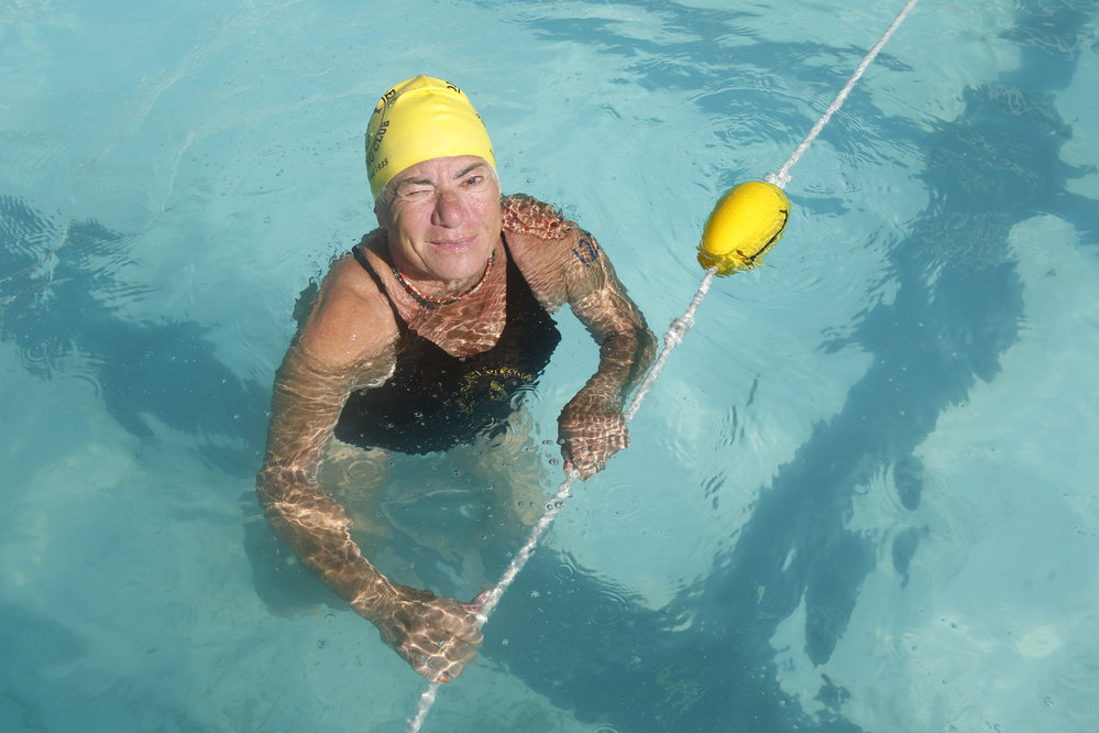BIC_Opening_Day_07.05.2017_323