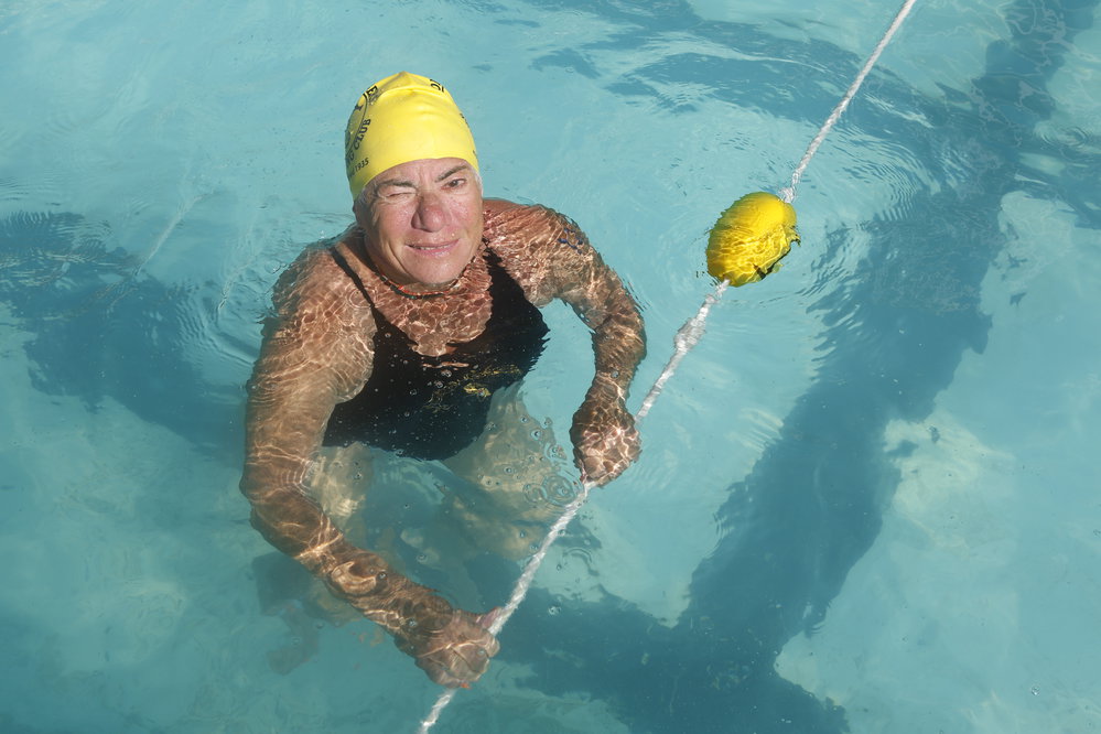 BIC_Opening_Day_07.05.2017_324