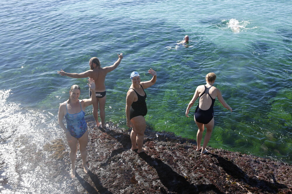 BIC_Opening_Day_07.05.2017_325