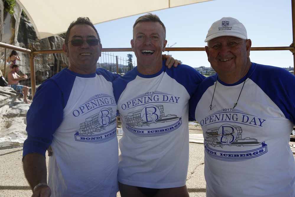 BIC_Opening_Day_07.05.2017_330