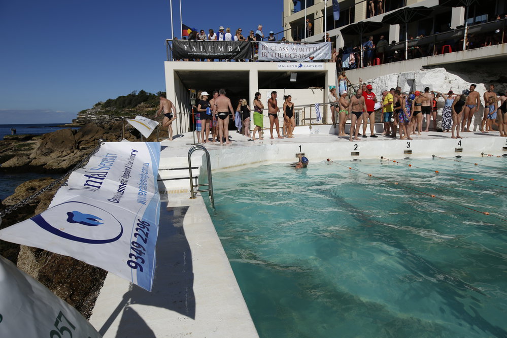 BIC_Opening_Day_07.05.2017_393