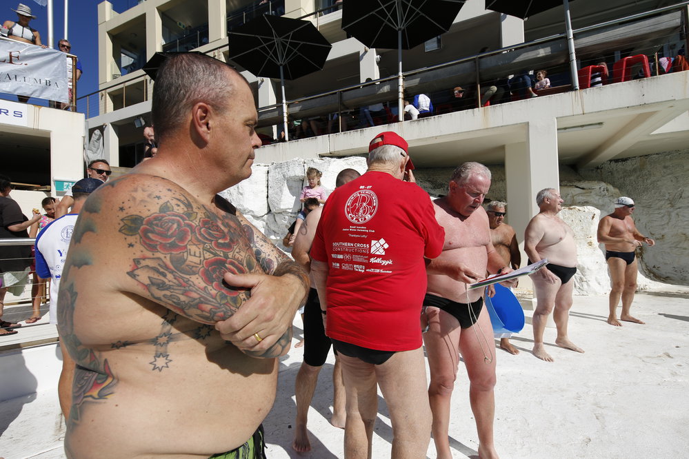 BIC_Opening_Day_07.05.2017_421