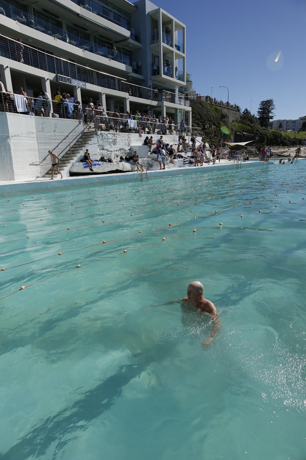 BIC_Opening_Day_07.05.2017_424