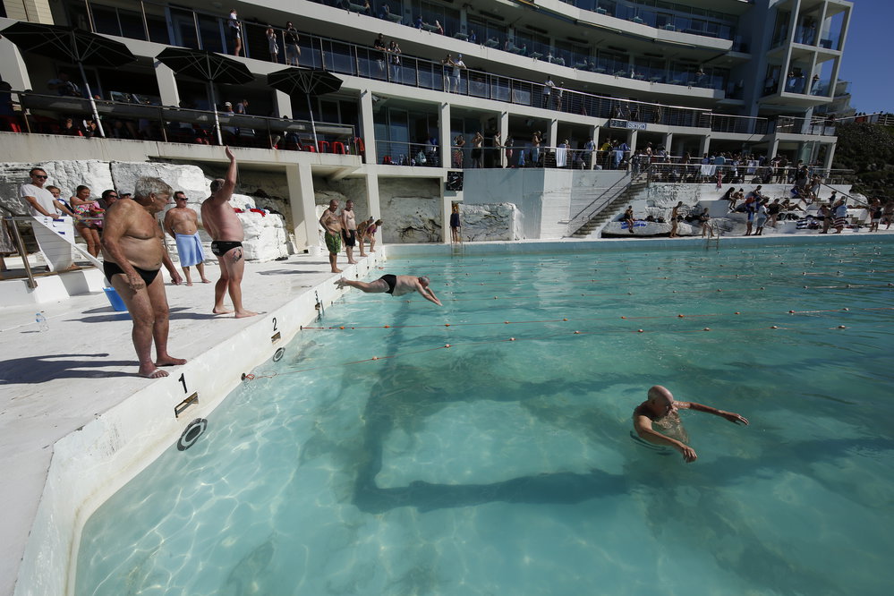 BIC_Opening_Day_07.05.2017_425