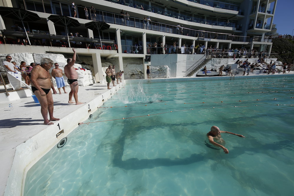 BIC_Opening_Day_07.05.2017_426