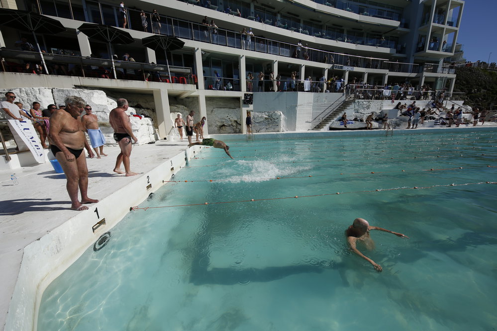 BIC_Opening_Day_07.05.2017_427