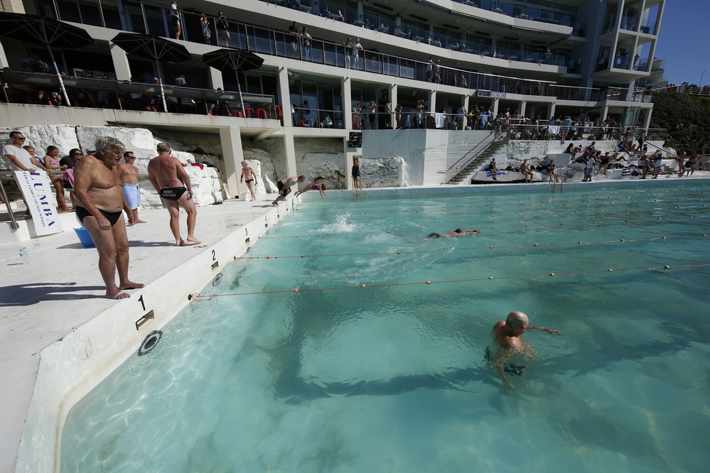 BIC_Opening_Day_07.05.2017_428