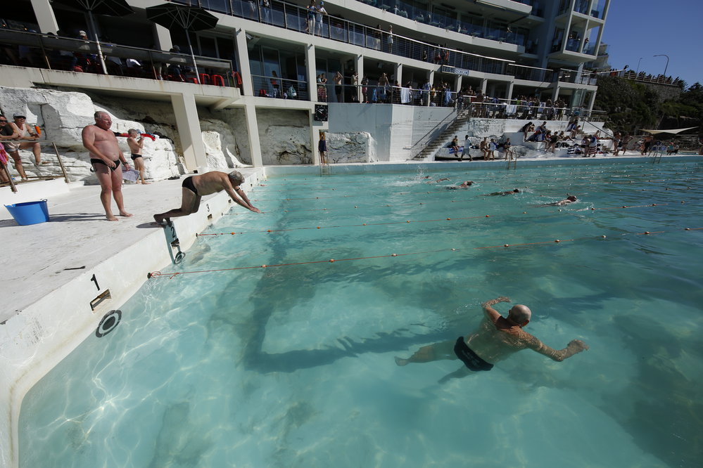 BIC_Opening_Day_07.05.2017_429