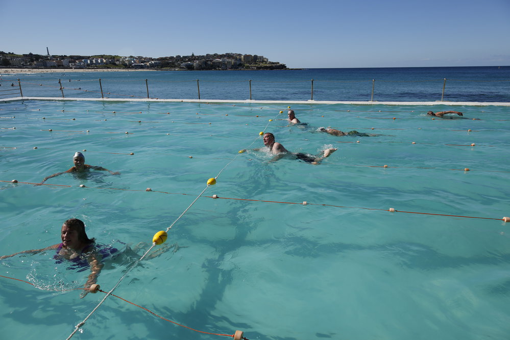 BIC_Opening_Day_07.05.2017_430