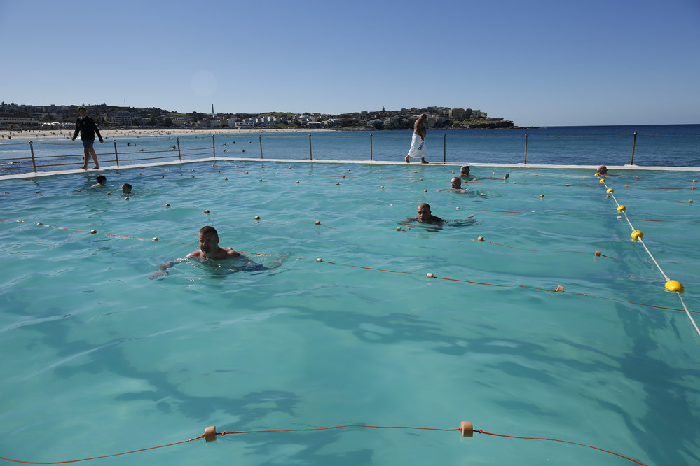 BIC_Opening_Day_07.05.2017_431