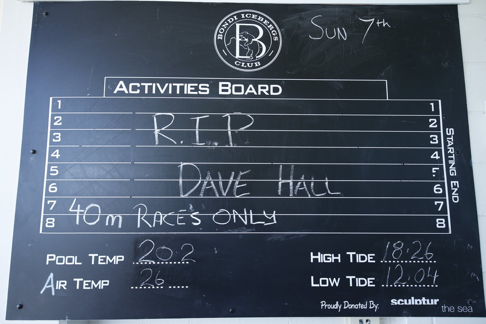 BIC_Opening_Day_07.05.2017_432