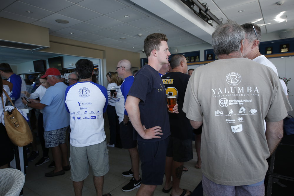 BIC_Opening_Day_07.05.2017_433