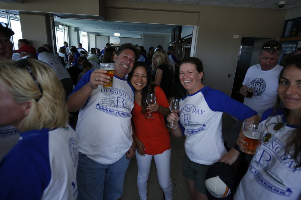 BIC_Opening_Day_07.05.2017_434