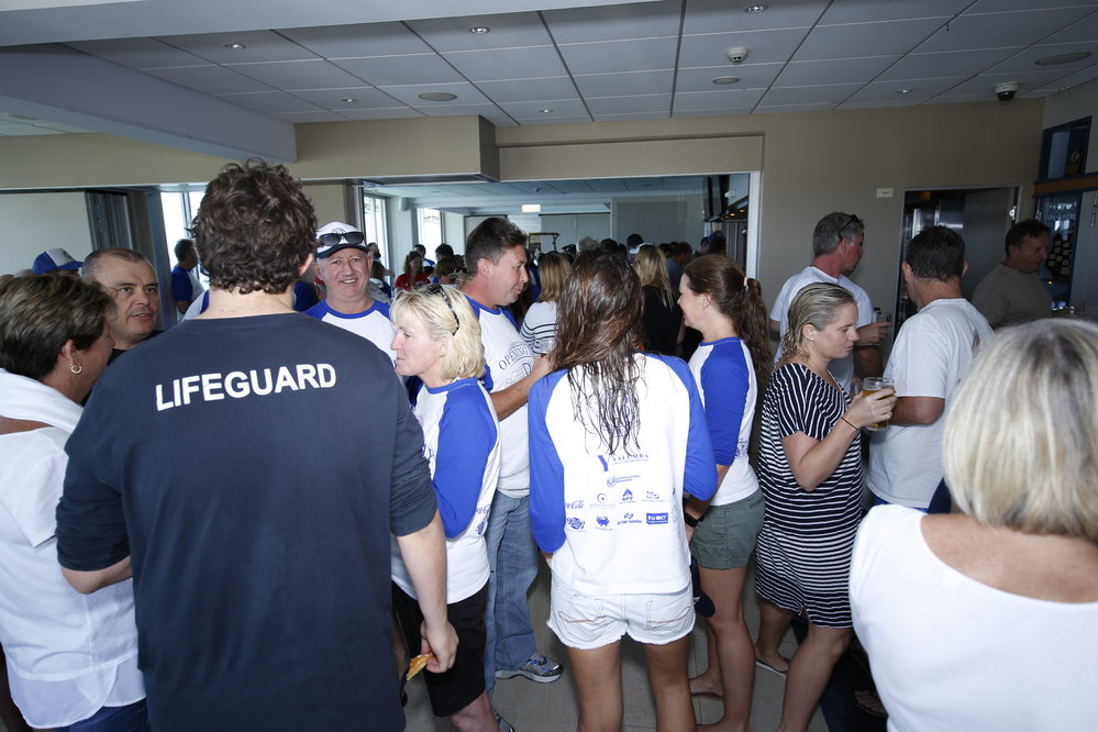 BIC_Opening_Day_07.05.2017_435