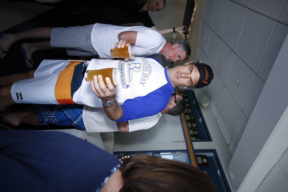 BIC_Opening_Day_07.05.2017_436