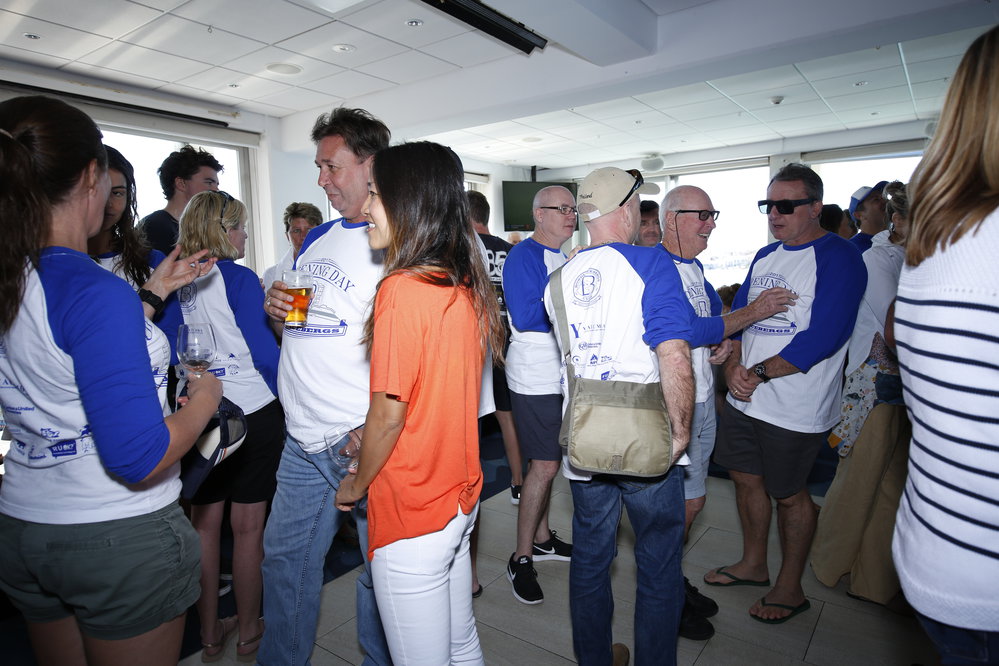 BIC_Opening_Day_07.05.2017_437