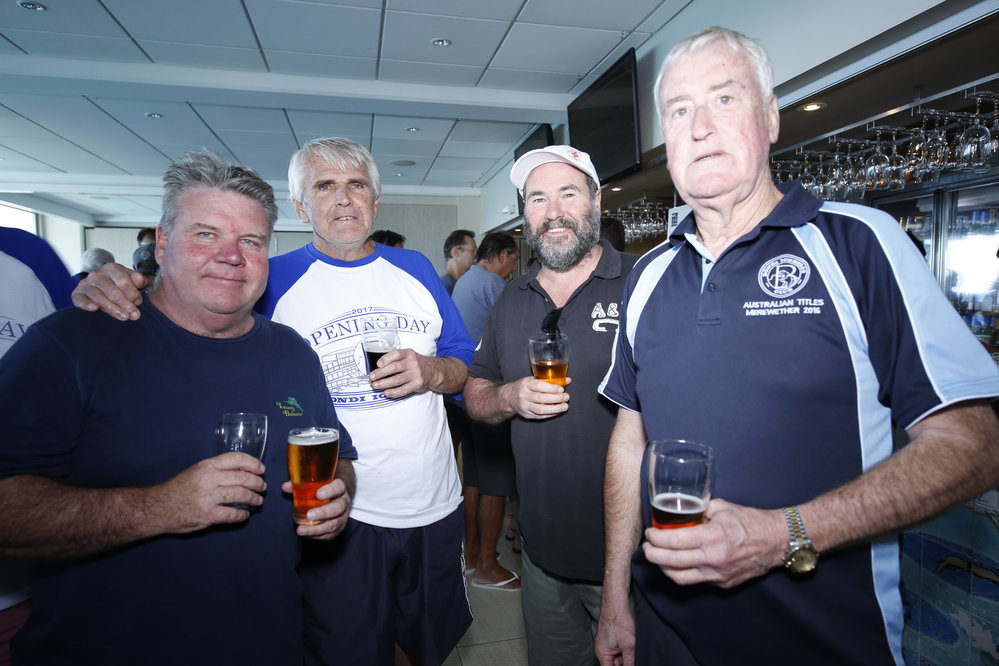 BIC_Opening_Day_07.05.2017_439