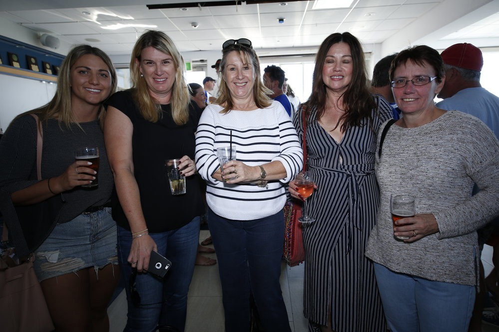 BIC_Opening_Day_07.05.2017_440