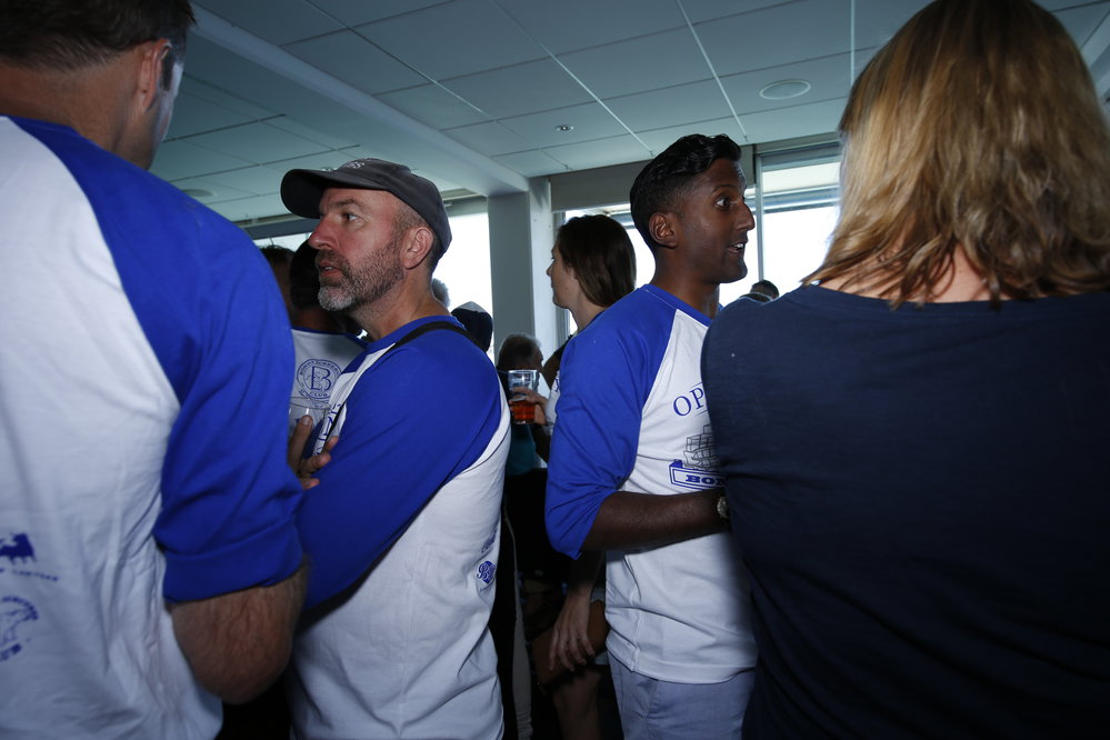 BIC_Opening_Day_07.05.2017_441