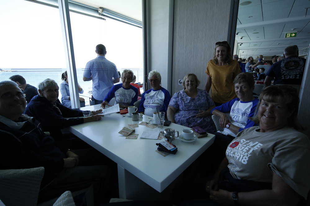 BIC_Opening_Day_07.05.2017_442