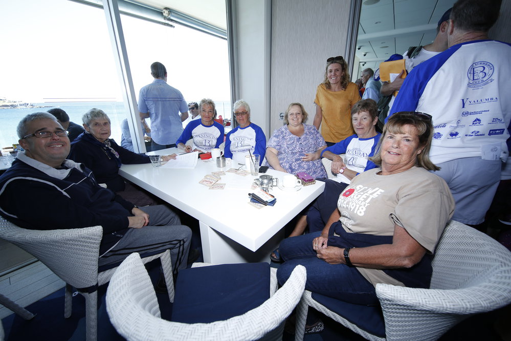 BIC_Opening_Day_07.05.2017_443