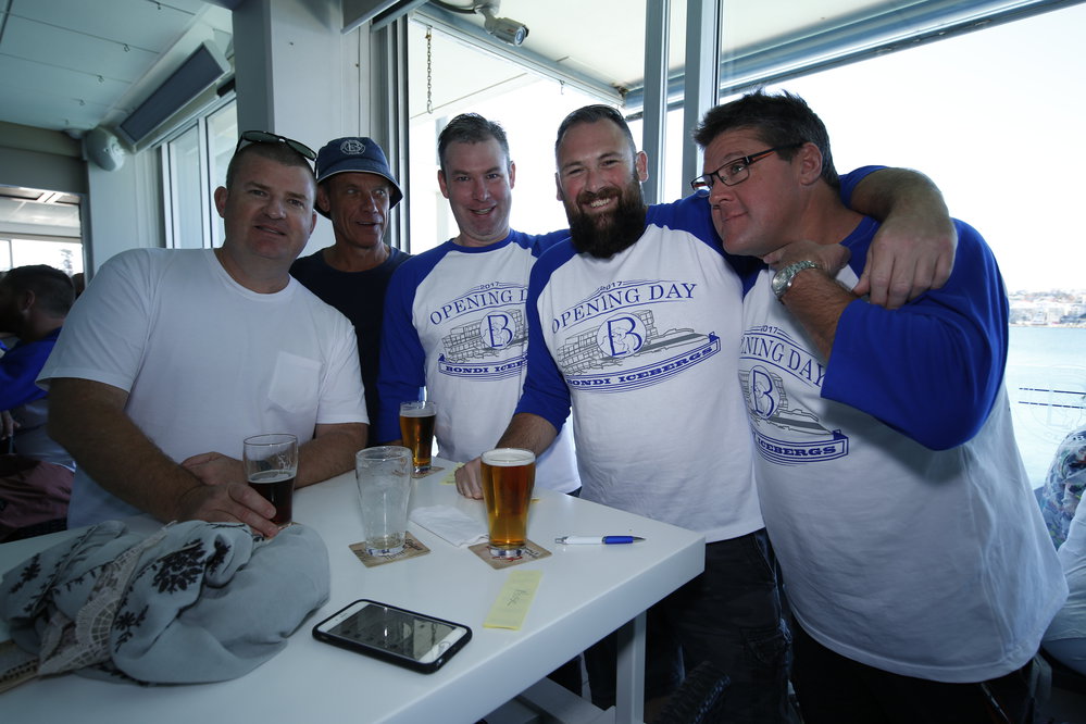 BIC_Opening_Day_07.05.2017_444